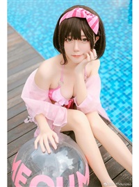 Cosplay barefoot.cosplay22(58)